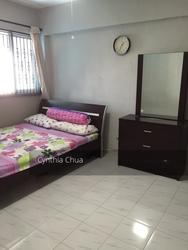 Blk 620 Bedok Reservoir Road (Bedok), HDB 3 Rooms #153383132